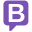 AI Bootstrap Builder Logo