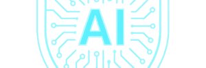 AIBB Image