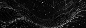 AIBB Image