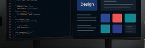 AIBB Image
