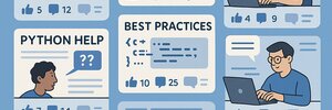 AIBB Image