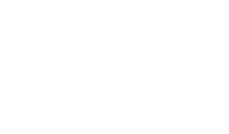 AI Bootstrap Builder Logo